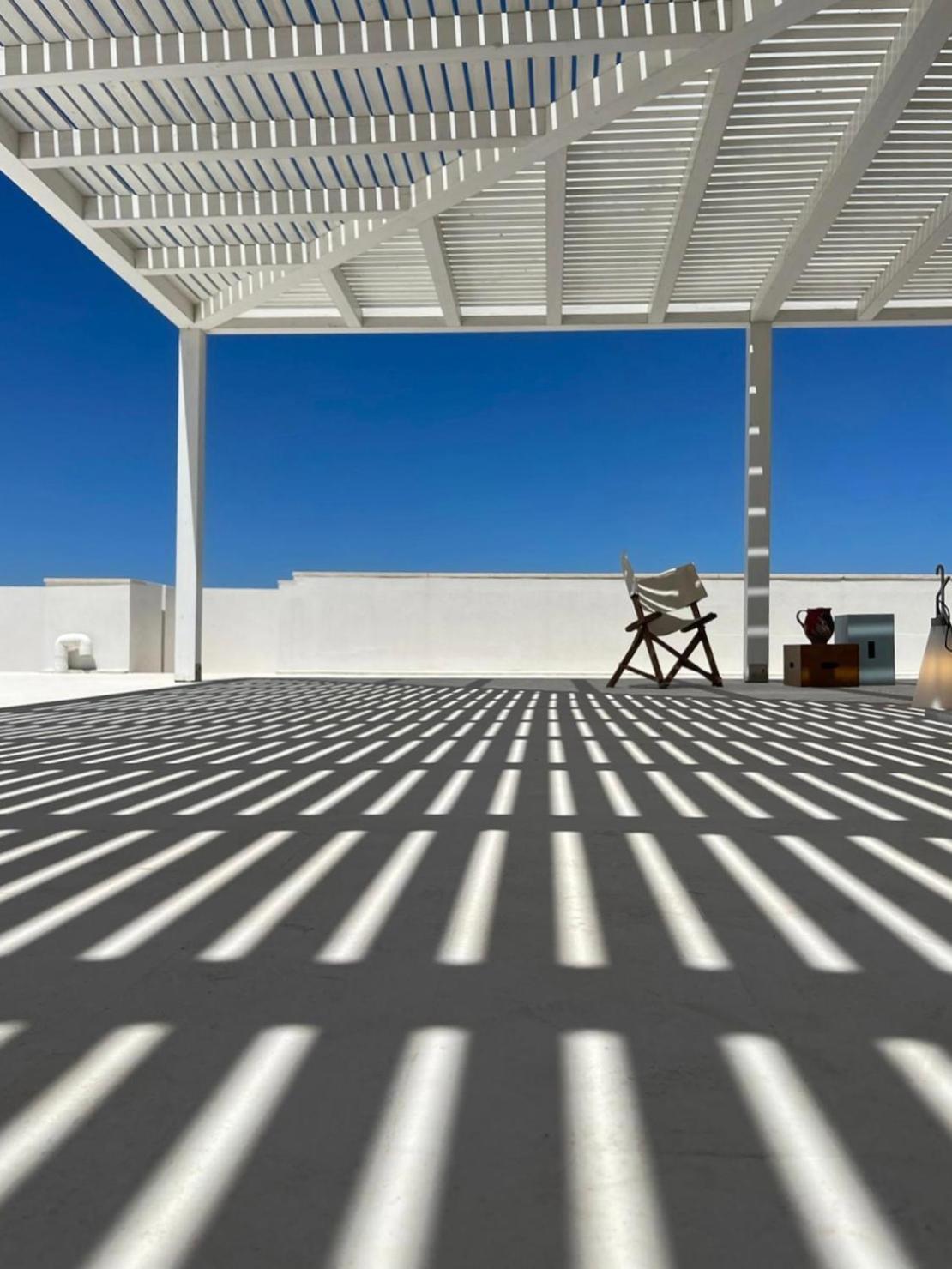 Bite - Bike And Kite Accommodations Trapani Zewnętrze zdjęcie