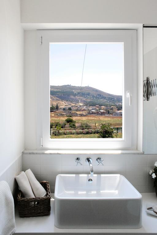 Bite - Bike And Kite Accommodations Trapani Pokój zdjęcie