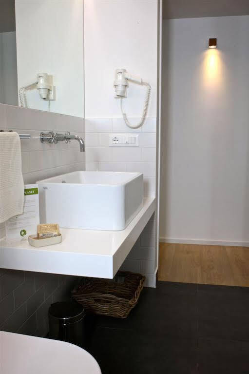 Bite - Bike And Kite Accommodations Trapani Zewnętrze zdjęcie