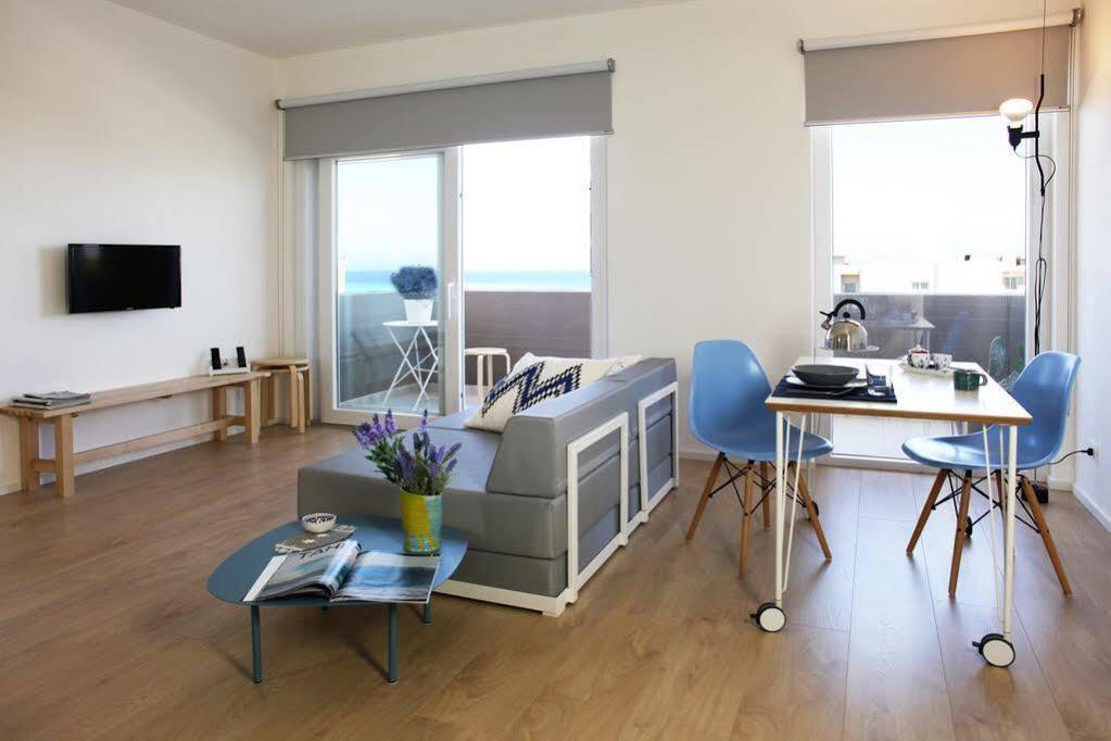 Bite - Bike And Kite Accommodations Trapani Zewnętrze zdjęcie